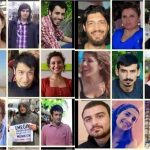 Suruç katliamı’nın üçüncü yılında, 33 karanfil anılacak