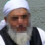 Konya’da “Tarikat şeyhi” birden çok çocuğa cinsel istismarda bulundu!