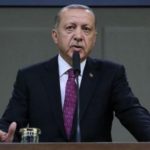 Erdoğan: BRİCS ülkeleriyle birlikte çalışmak istiyoruz