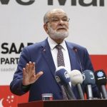 Temel Karamollaoğlu: İdam gerekli