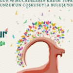 Tunceli valiliği şaşırtmadı! Munzur festivali bilindik gerekçeyle / Güncellendi