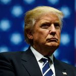 Trump: Türkiye Burnson’ı rehin tutuluyor