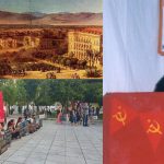 Turgut Kaya açlık grevinin 47. Gününde