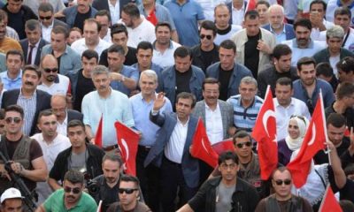 valilik katilim zorunlu