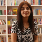 Van’daki ‘kadın intiharlarını’ araştıran sosyolog: Çoğu şüpheli ölüm