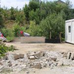 Van’da çatışma, 2 kişi hayatını kaybetti