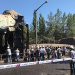 Yatağan’da işçilerin ölüm nedeni açıklandı: Özelleştirme, denetimsizlik, kâr hırsı