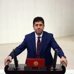 CHP’de Olağanüstü kurultay için yeter sayıda imzanın  toplandığı belirtildi