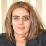 Yaşanılan olay, insanlık onurunun, insanlık değerlerinin yok sayıldığının göstergesidir