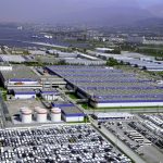 Ford üretimi durdurdu, işçilerin ücretini kesti