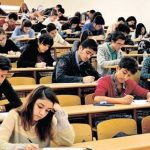 AKP’nin eğitim politikasının sonucu: Matematikte 3.923, Türkçe’de 4.743 ortalama