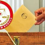 Hakkari’de bir vekil YSK tarafından AKP’ye verildi