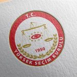 YSK, kesin seçim sonuçlarını açıkladı