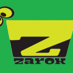 Zarok TV’ye RTÜK’ten şarkı cezası