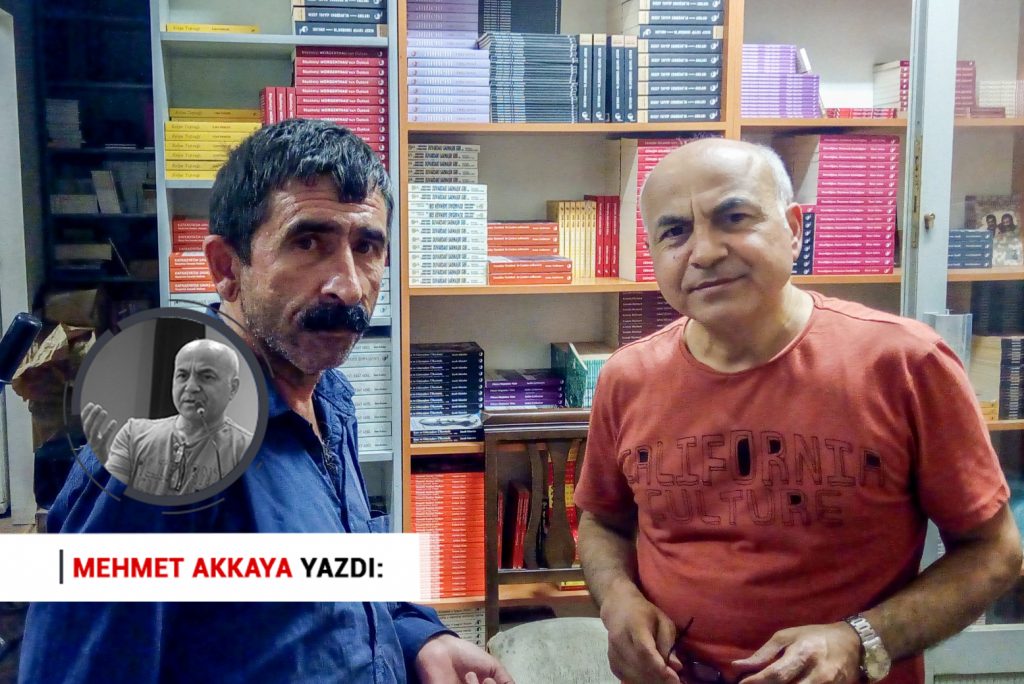 Çatlayan Süt Sessizliği