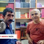 Çatlayan Süt Sessizliği