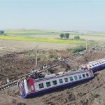 TMMOB,Çorlu tren faciasındaki ihmalleri madde madde sıraladı