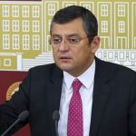 AKP ile CHP arasında ‘’Tarihin çöplüğü’’ polemiği