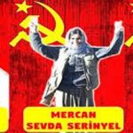 MKP’den geçen yıl yaşamını yitiren savaşçıları için açıklama