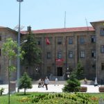 Öğretmenlere 15 Temmuz emri: ‘Bizzat ve mutlaka katılın’