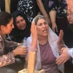 AKP’li vekilin yakınları Şenyaşar ailesini yine ölümle tehdit etti