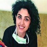 Kentteki cinsel istismar vakalarını ortaya çıkaran başhekim, baskı nedeniyle görevini bıraktı
