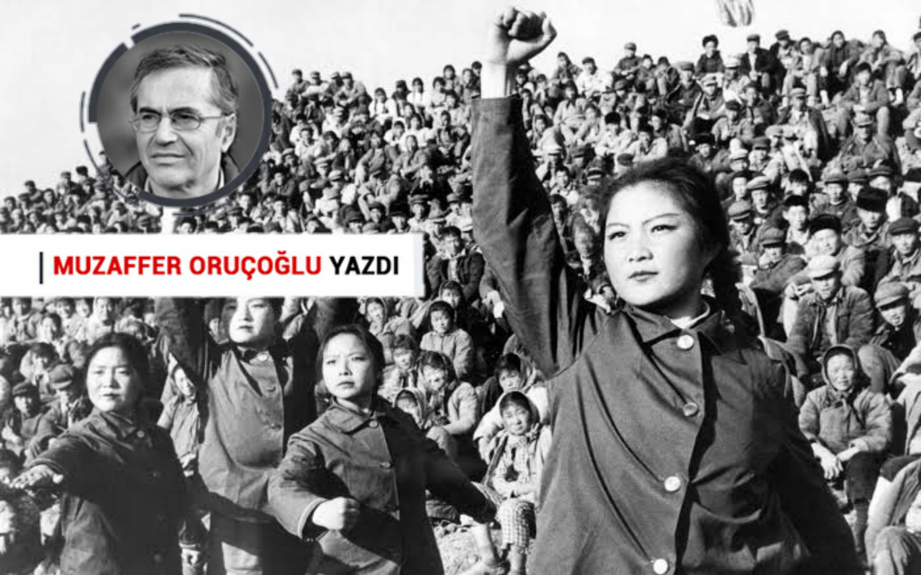 Zaman