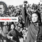 Zaman