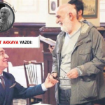 “Türk” sinemasında yol ayrımı