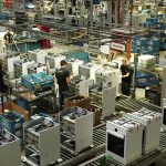 BSH fabrikasında kitlesel işten atmalar başladı, Türk Metal’dan ses yok