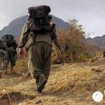 Dersim’de yaşamını yitiren TİKKO gerillaların kimlikleri tespit edildi!