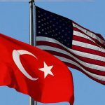 Türkiye’den ABD’ye yaptırım yanıtı: Tedbirler alınacak, cevap verilecek