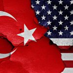 ‘Türkiye ile ABD geri dönülmez bir kopuşa gidiyor’