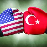 ABD menşeli bazı ürünlere ek vergi, Resmi Gazete’de yayımlandı!