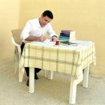 Eşbaşkanlarımıza yönelik hakaretlerin tamamını, kendime yapılmış kabul ediyorum