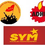 ADHK’dan gözaltılara ilişkin açıklama!