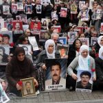 ADKH: Bir haykırışta sen ol!