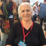 10 Ekim davası kararına aileler tepkili: Gerçek failler yargılanmadı