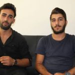 Bir ay içerisinde 19 kişiye çeşitli yöntemlerle ajanlık dayatıldı!