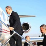 Hakan Fidan ve Hulusi Akar, Rusya’yla görüşecek!