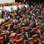 AKP’den muhalefeti engelleme projesi:Tüm yasalar ‘temel yasa’ olacak