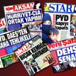AKP medyasının yazarları döviz krizine ne diyor?