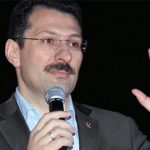 AKP’den yeni bir erken seçim açıklaması daha