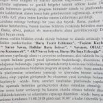 Amed’de yapılacak olan 1 Eylül barış mitinginde barış içerikli pankartlara ve Barış Annelerinin konuşmasına yasak getirildi