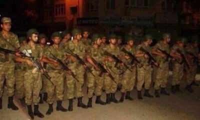 askeridarbe.db46399dcdc153c16ad4bb58a09b2c7c