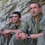 Atakan Mahir’in cenazesi ailesi tarafından teşhis edilerek alındı