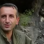 Dersimde ki çatışmada kırmızı listede bulunan Atakan kod adlı İbrahim Çoban’ın yaşamını yitirdiği iddia edildi!