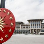 Eskiye Dönük ‘’Yeni’’ Yapılanma Sürecinde Burjuva Siyasetin Durumu