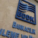 BDDK’dan kriz hamlesi:Bankalar acil toplantıya çağrıldı