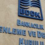 BDDK, öz kaynak sınırını yüzde 25’e düşürdü!